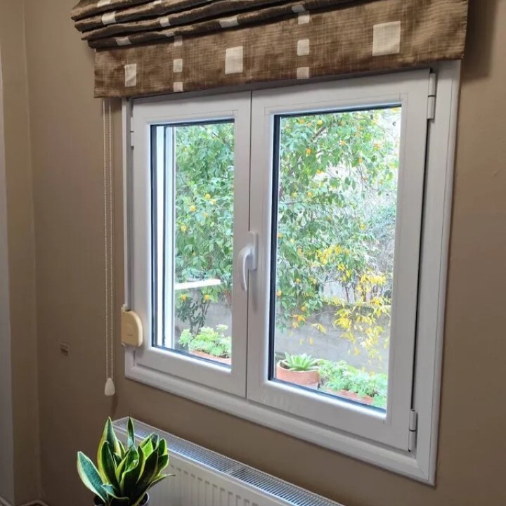 Квартира в Салониках, Греция, 100 м² - фото 10