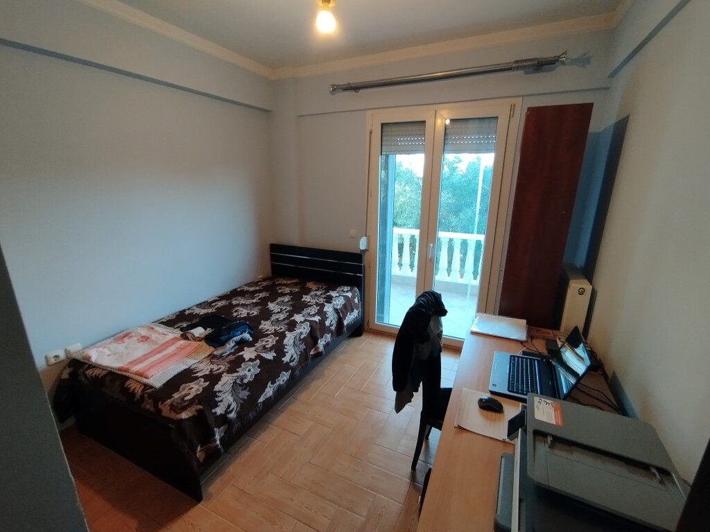 Дом в Салониках, Греция, 300 м² - фото 10