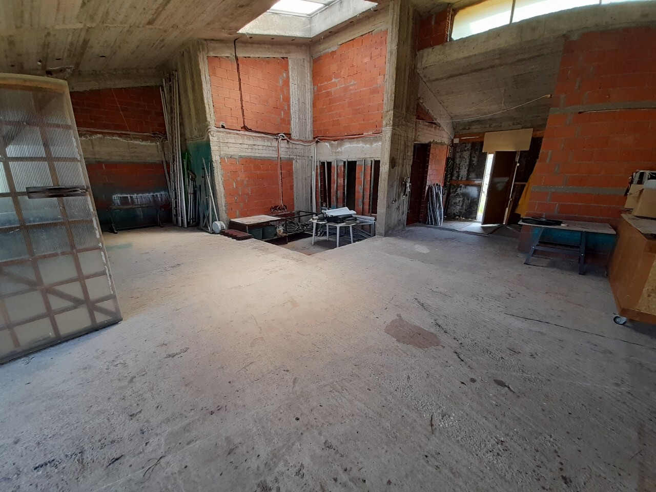 Дом на Халкидиках, Греция, 630 м² - фото 10