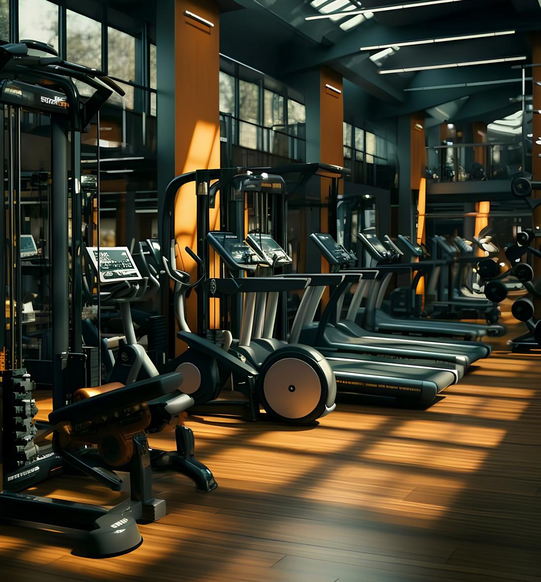 Студия в Дубае, ОАЭ, 41 м² - фото 14