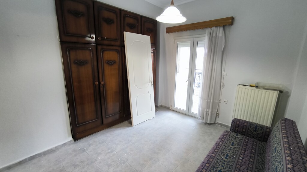 Дом в Олимпиаки-Акти, Греция, 104 м² - фото 10