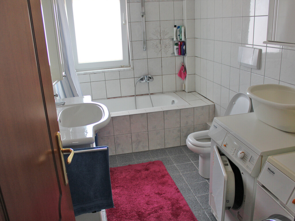 Дом в Олимпиаки-Акти, Греция, 285 м² - фото 10