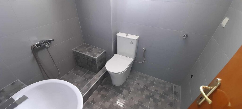 Квартира в Салониках, Греция, 62 м² - фото 10