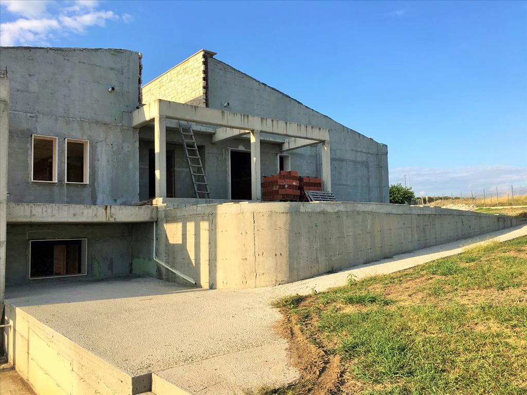 Дом в Салониках, Греция, 410 м² - фото 10