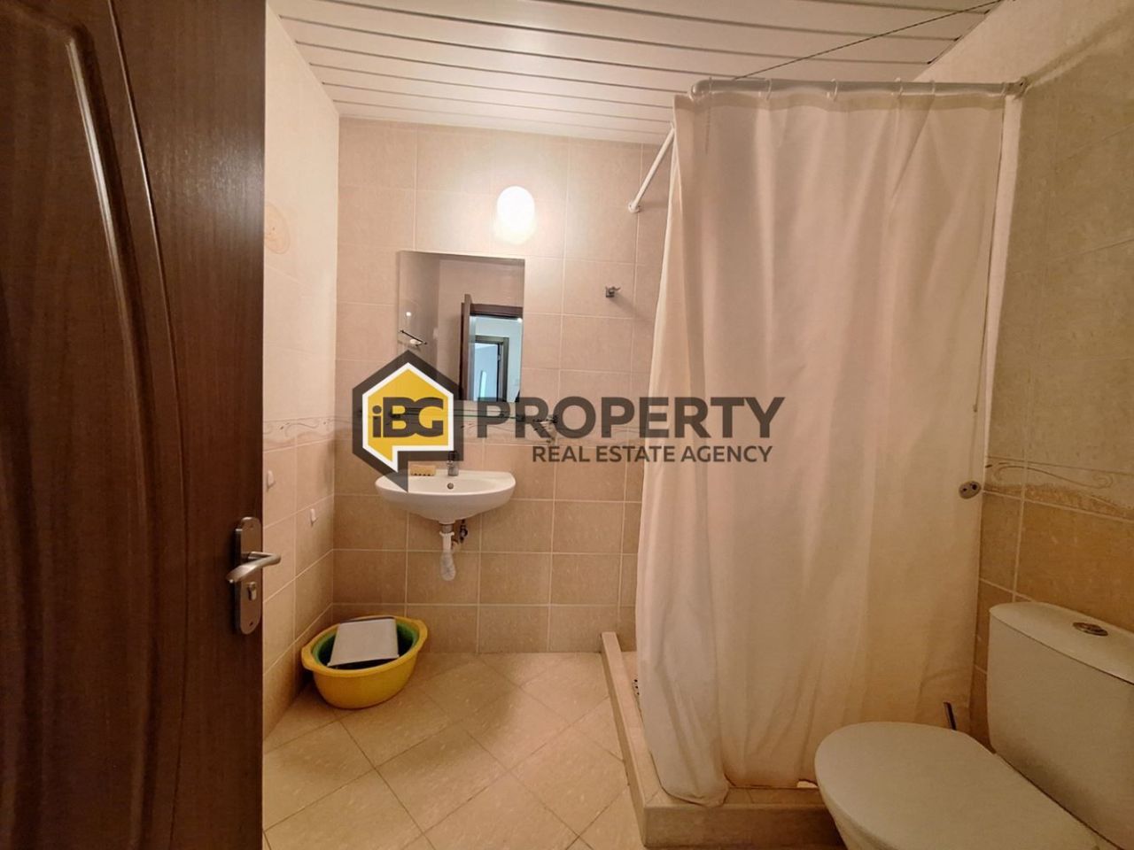 Квартира в Бяле, Болгария, 103 м² - фото 11