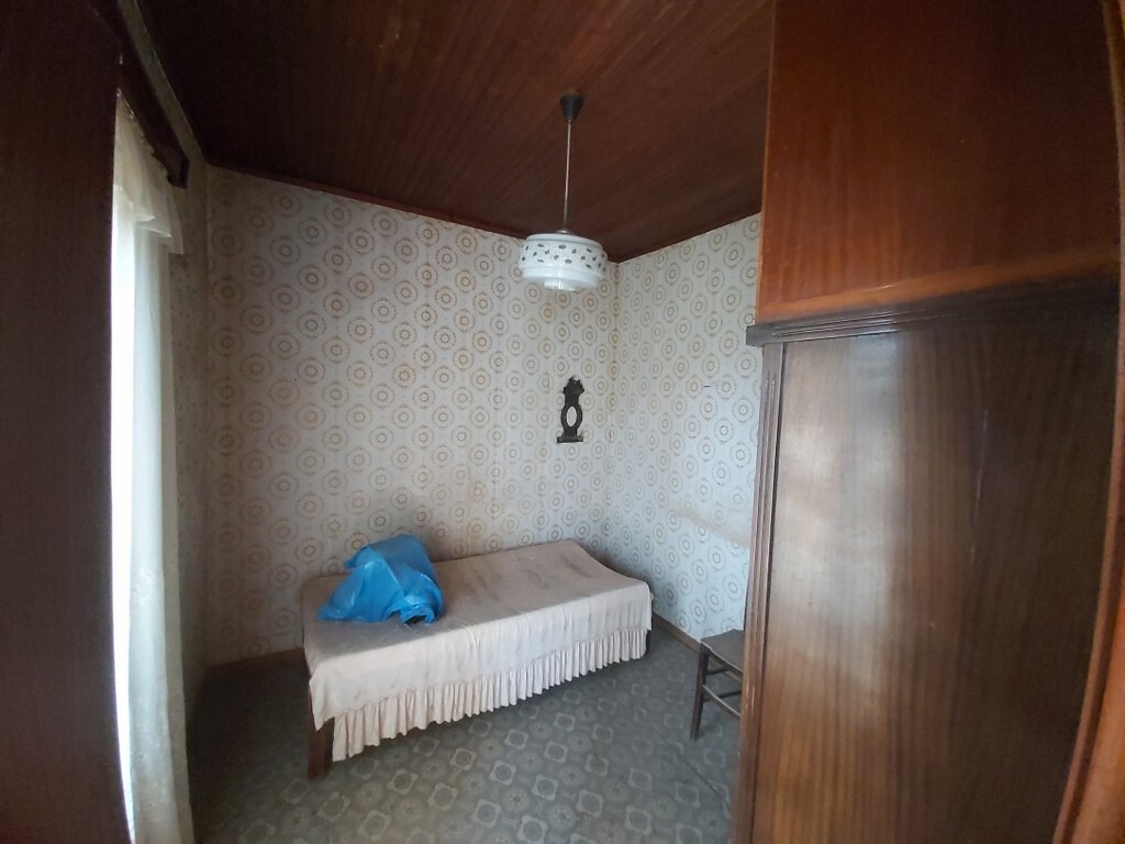 Мезонет на Корфу, Греция, 106 м² - фото 10