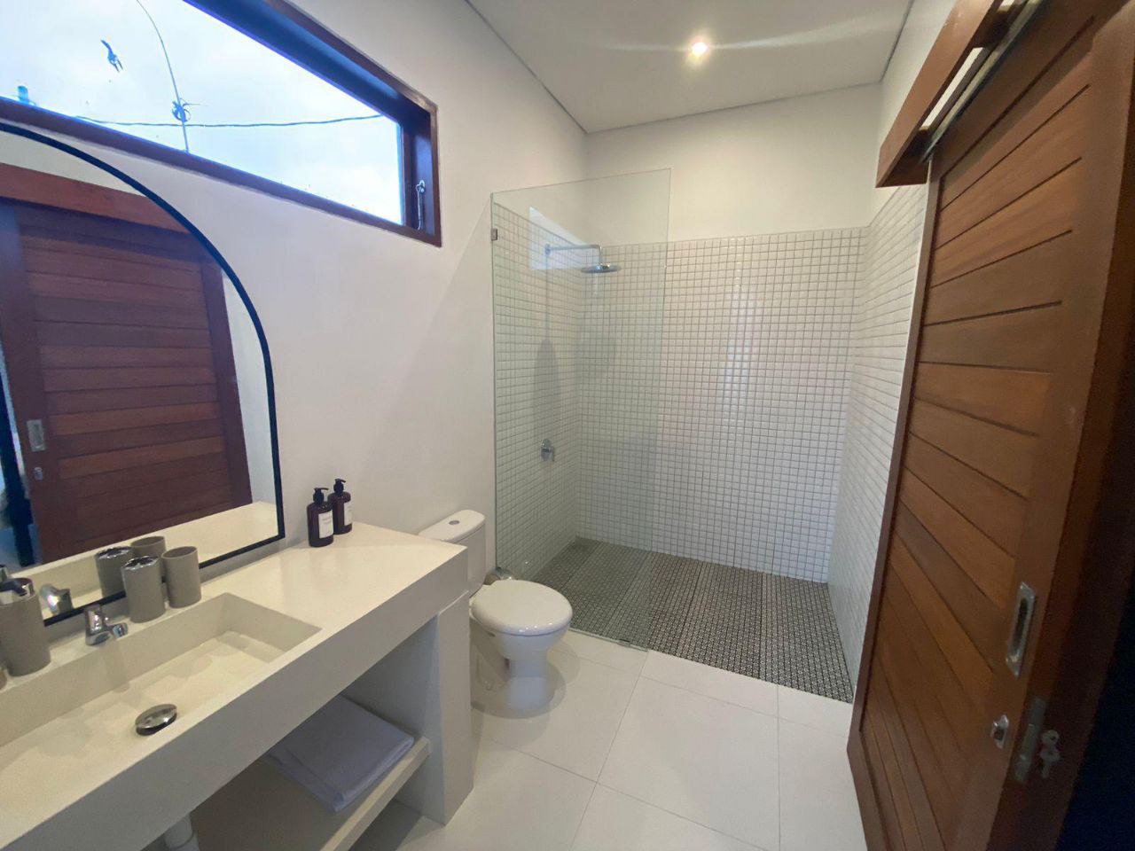 Вилла в Чангу, Индонезия, 400 м² - фото 15