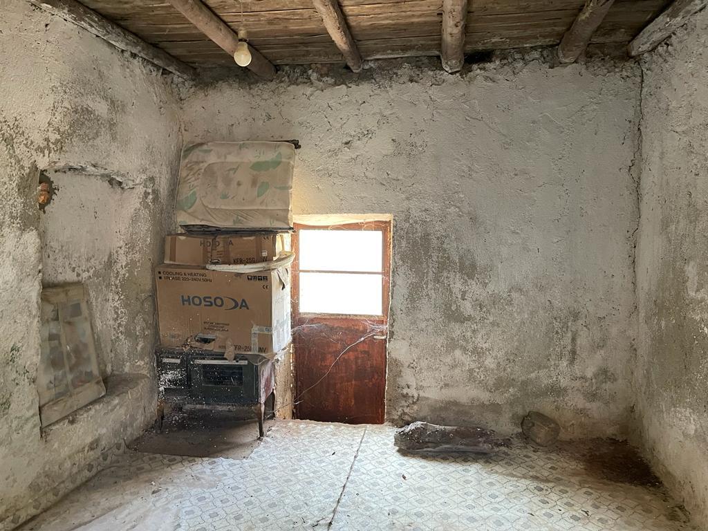 Мезонет на Корфу, Греция, 100 м² - фото 10