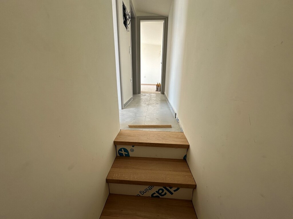 Мезонет в Салониках, Греция, 155 м² - фото 10