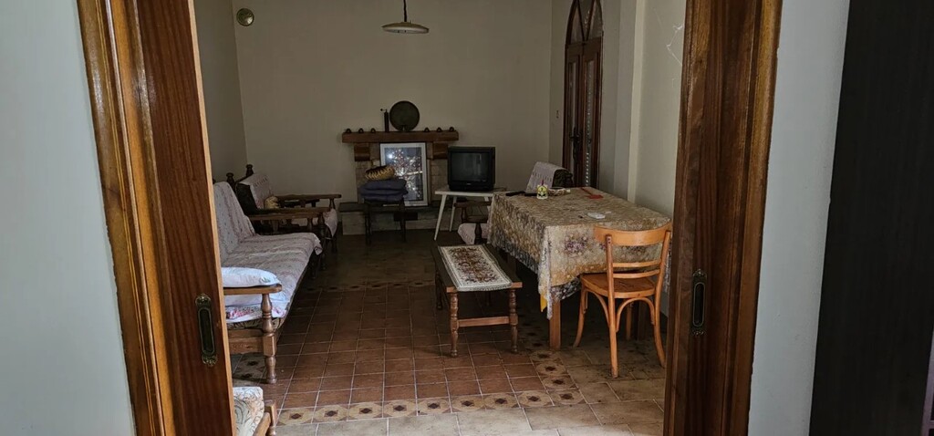 Дом на Халкидиках, Греция, 110 м² - фото 10