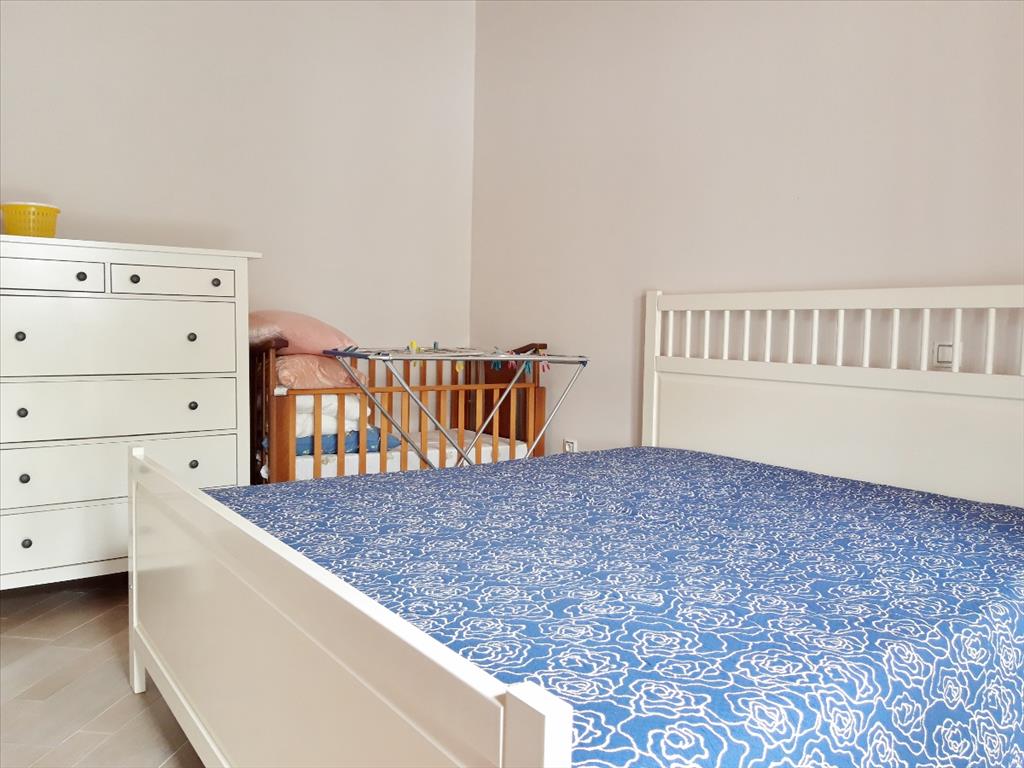 Мезонет в Аттике, Греция, 220 м² - фото 10