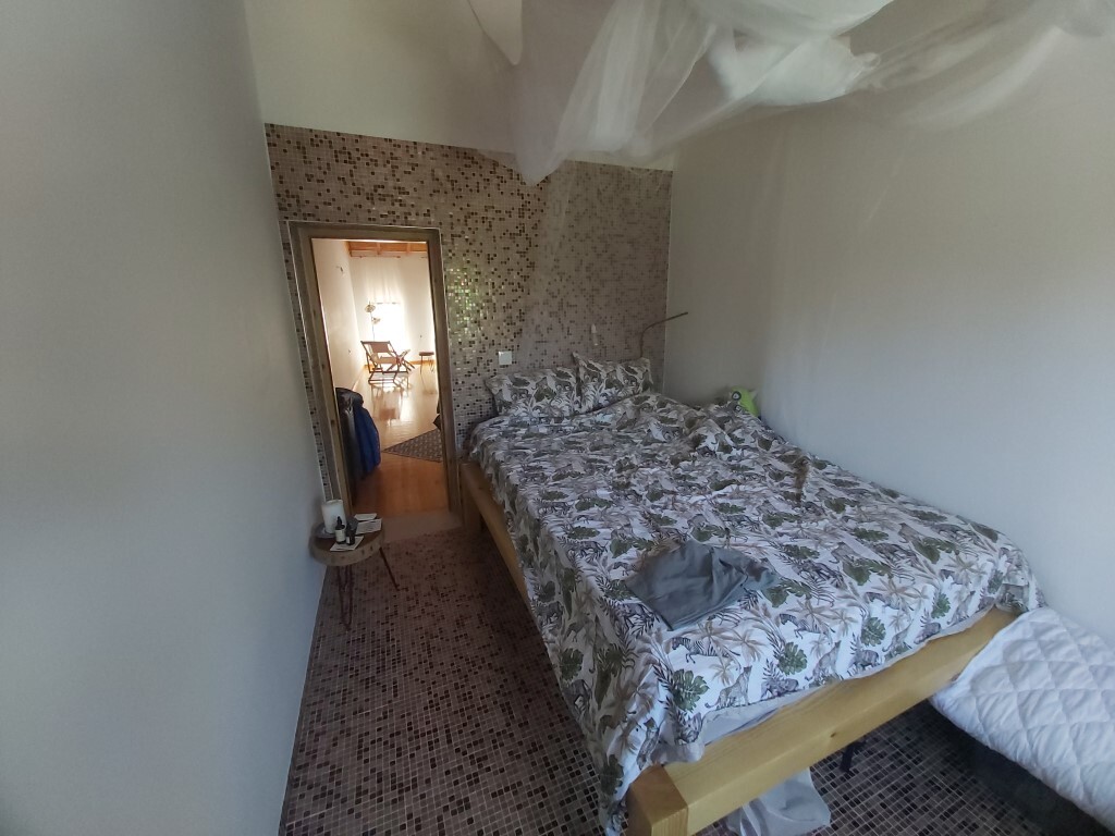 Мезонет на Корфу, Греция, 79 м² - фото 10