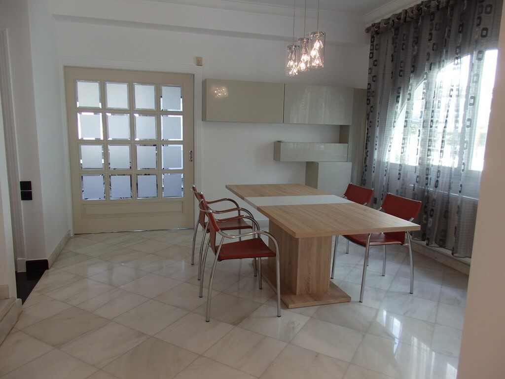 Дом в Афинах, Греция, 380 м² - фото 10