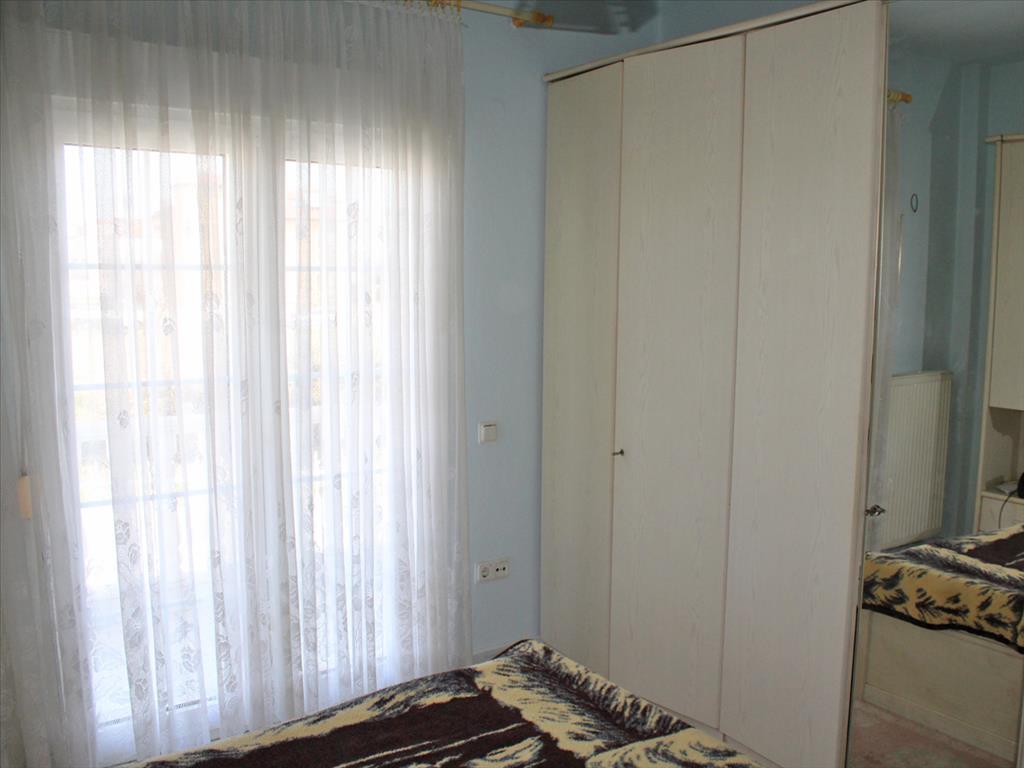 Дом в Олимпиаки-Акти, Греция, 229 м² - фото 10