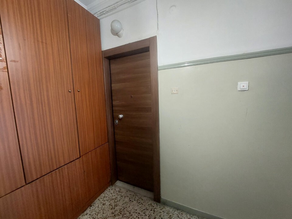 Квартира в Салониках, Греция, 40 м² - фото 10