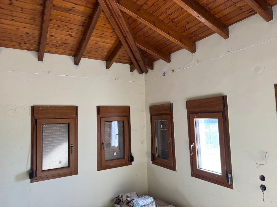 Дом в Салониках, Греция, 310 м² - фото 10