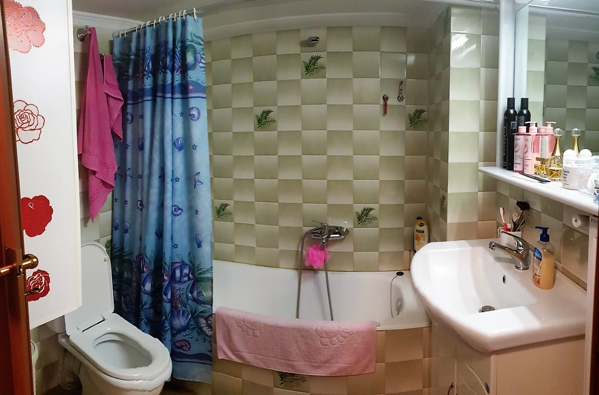 Мезонет в Ираклионе, Греция, 165 м² - фото 10