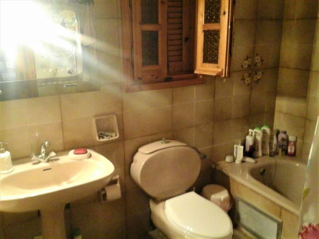 Дом на Корфу, Греция, 164 м² - фото 10