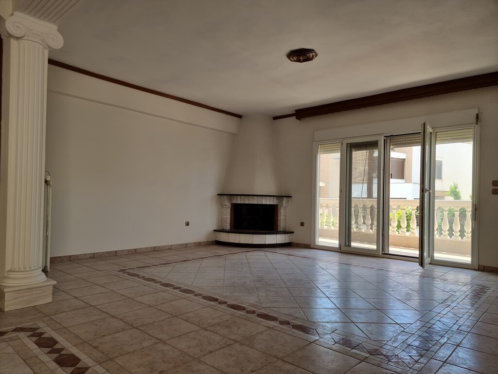 Мезонет в Салониках, Греция, 271 м² - фото 10