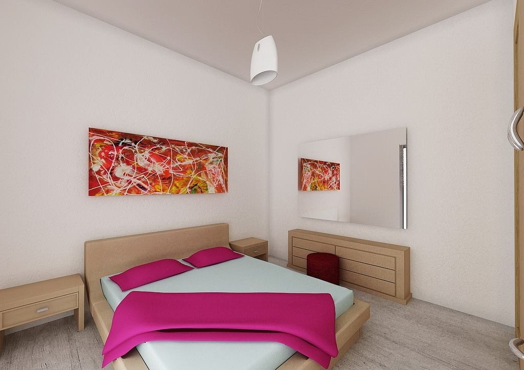 Земля в Ираклионе, Греция, 5 779 м² - фото 10