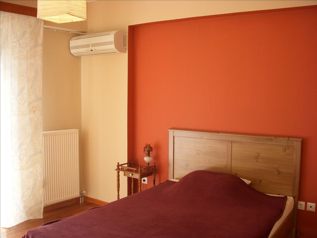 Мезонет в Аттике, Греция, 240 м² - фото 10