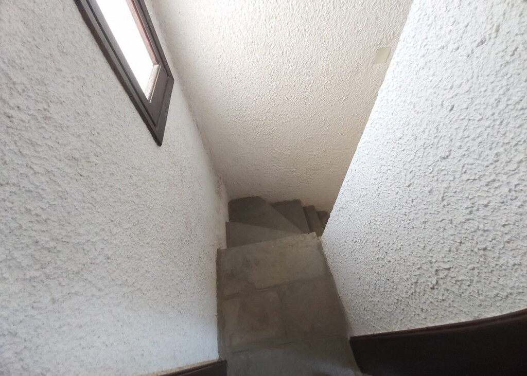 Мезонет в Ситонии, Греция, 51 м² - фото 10