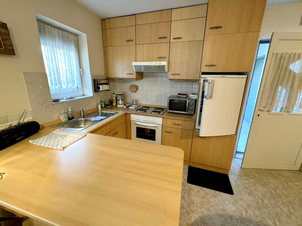 Квартира в Олимпиаки-Акти, Греция, 60 м² - фото 10
