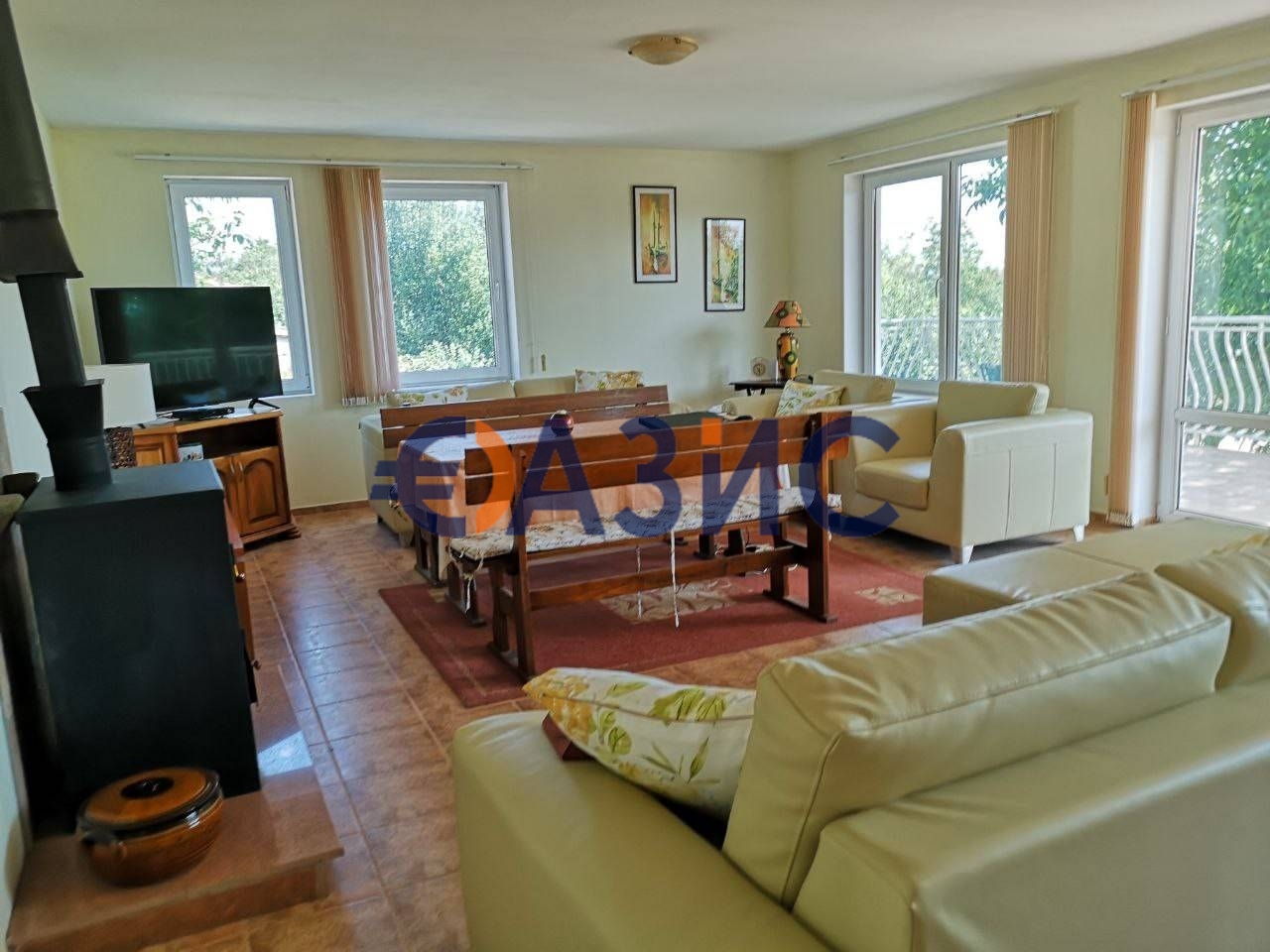 Дом в Горице, Болгария, 180 м² - фото 2