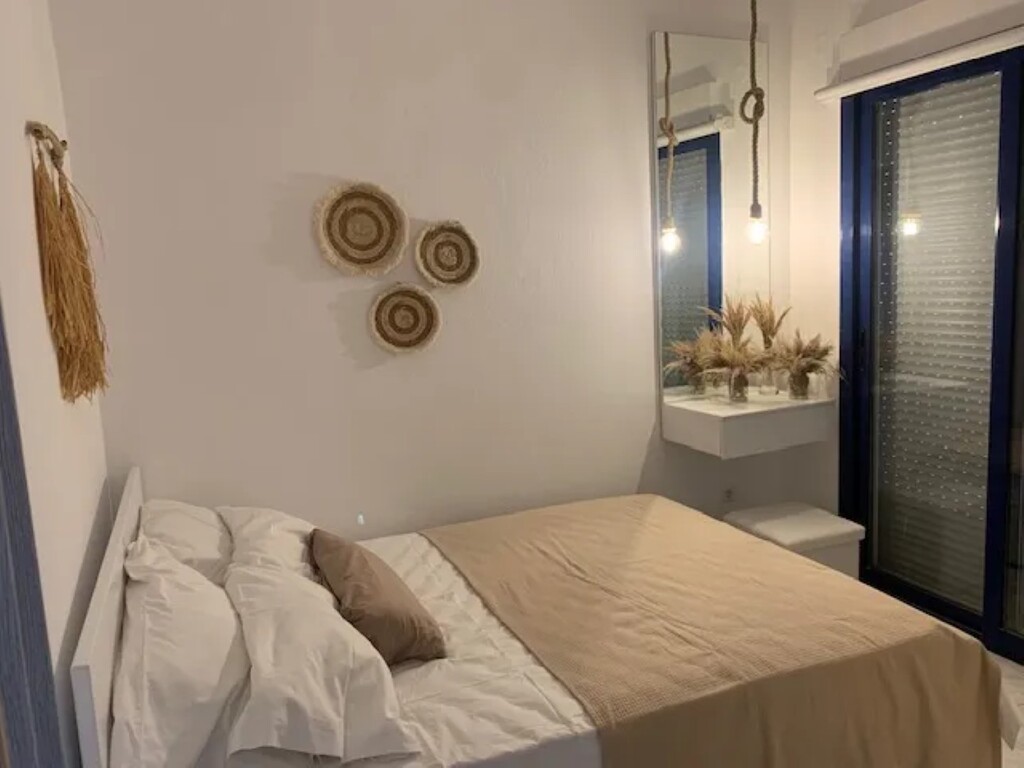 Квартира на Кассандре, Греция, 45 м² - фото 10