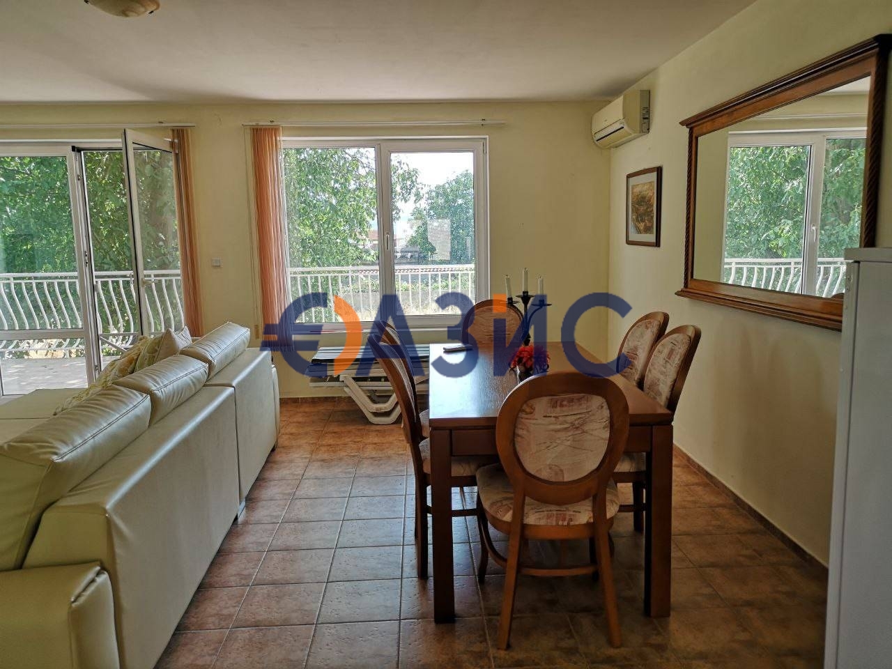 Дом в Горице, Болгария, 180 м² - фото 3