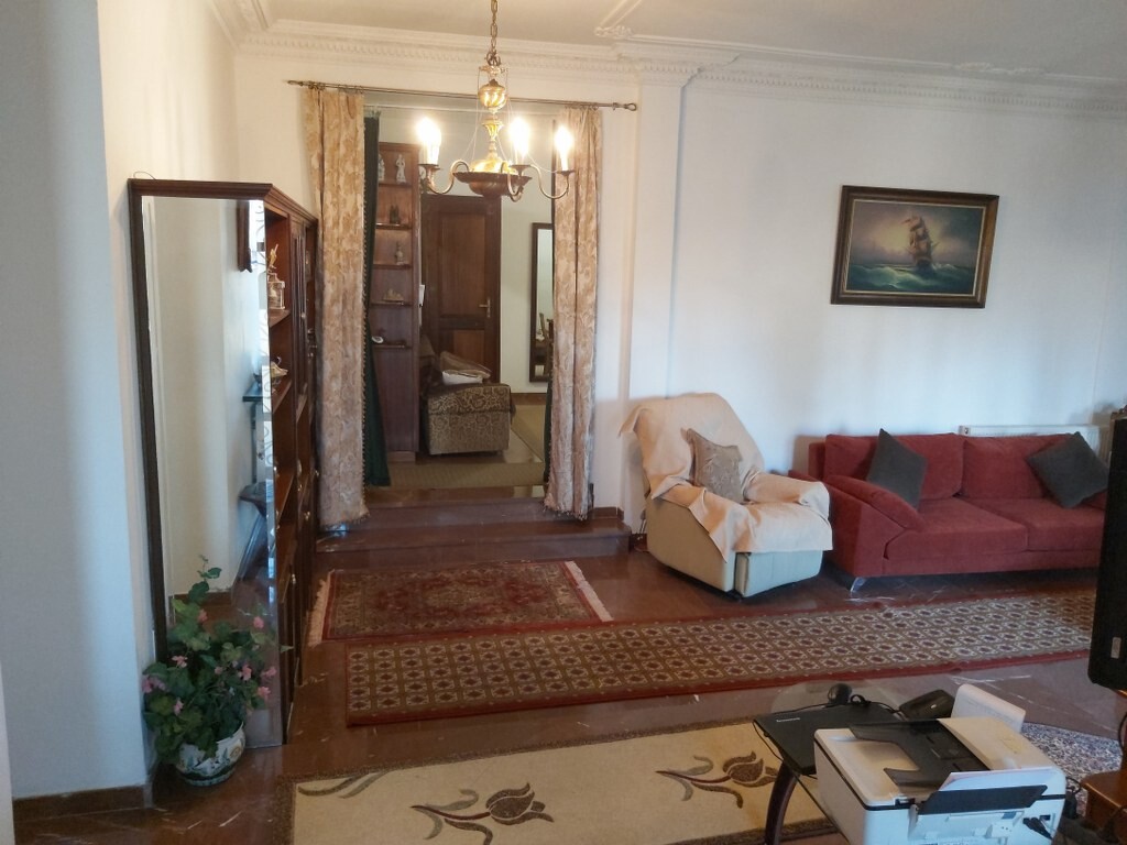 Дом на Корфу, Греция, 345 м² - фото 10