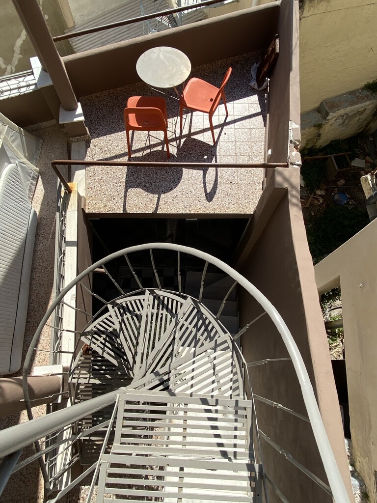 Дом в Афинах, Греция, 120 м² - фото 10