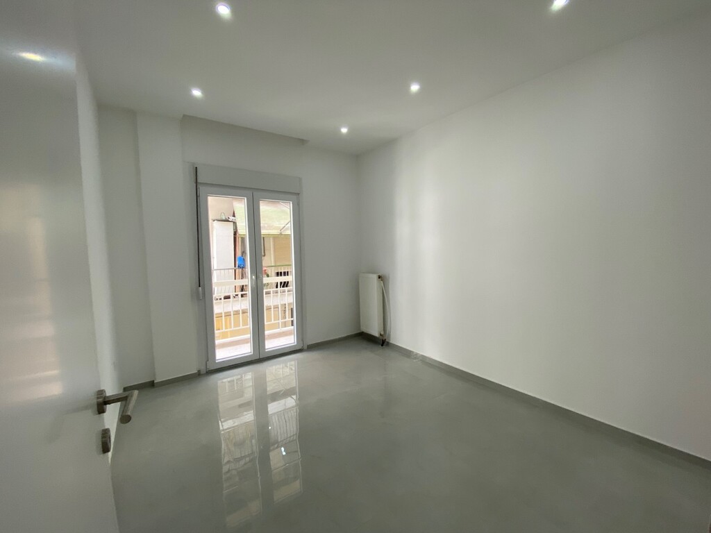 Квартира в Салониках, Греция, 80 м² - фото 10