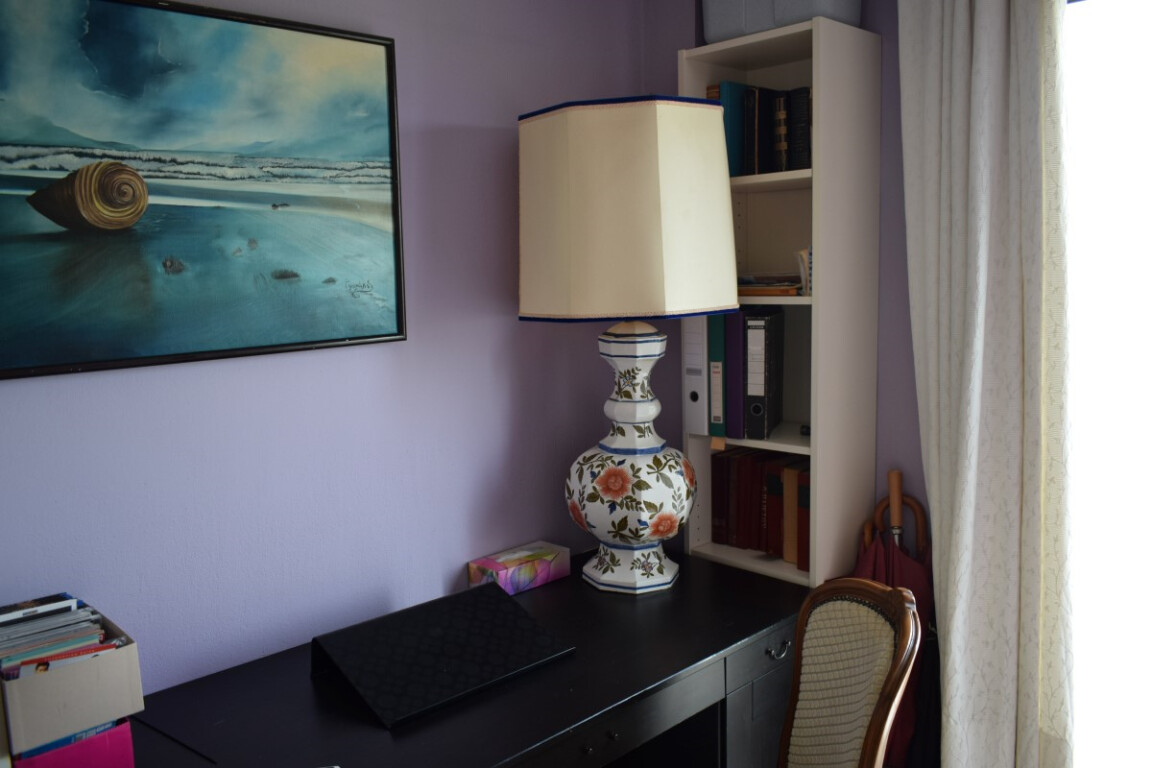 Дом в Салониках, Греция, 280 м² - фото 10