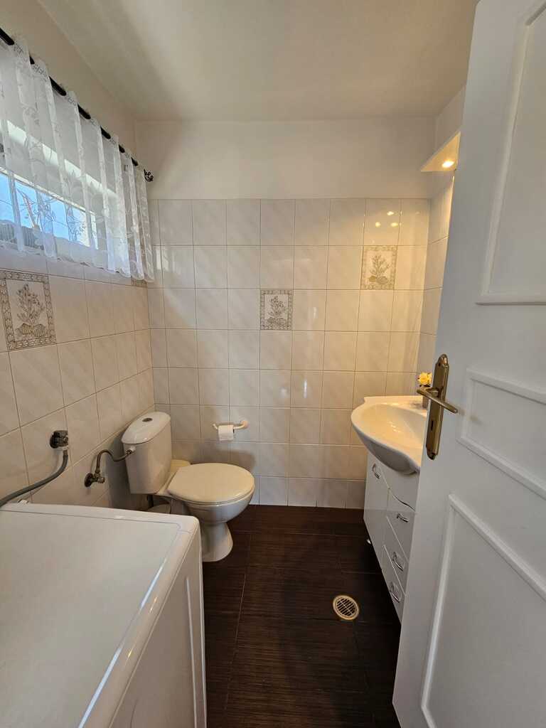 Вилла в Ираклионе, Греция, 200 м² - фото 10