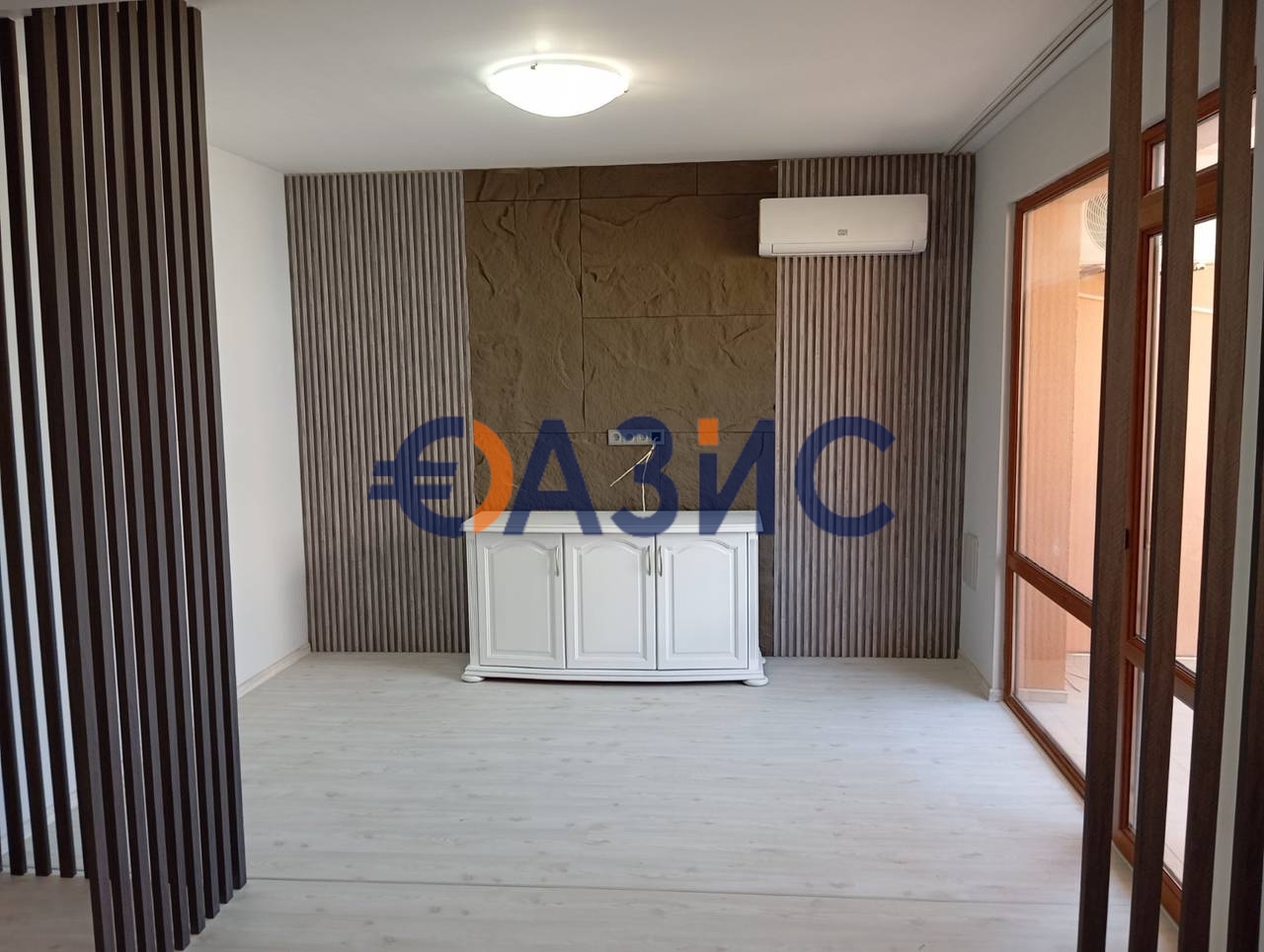 Апартаменты в Приморско, Болгария, 101 м² - фото 4