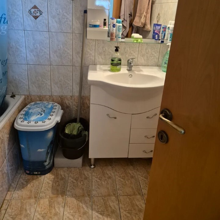 Мезонет в Ситонии, Греция, 55 м² - фото 10