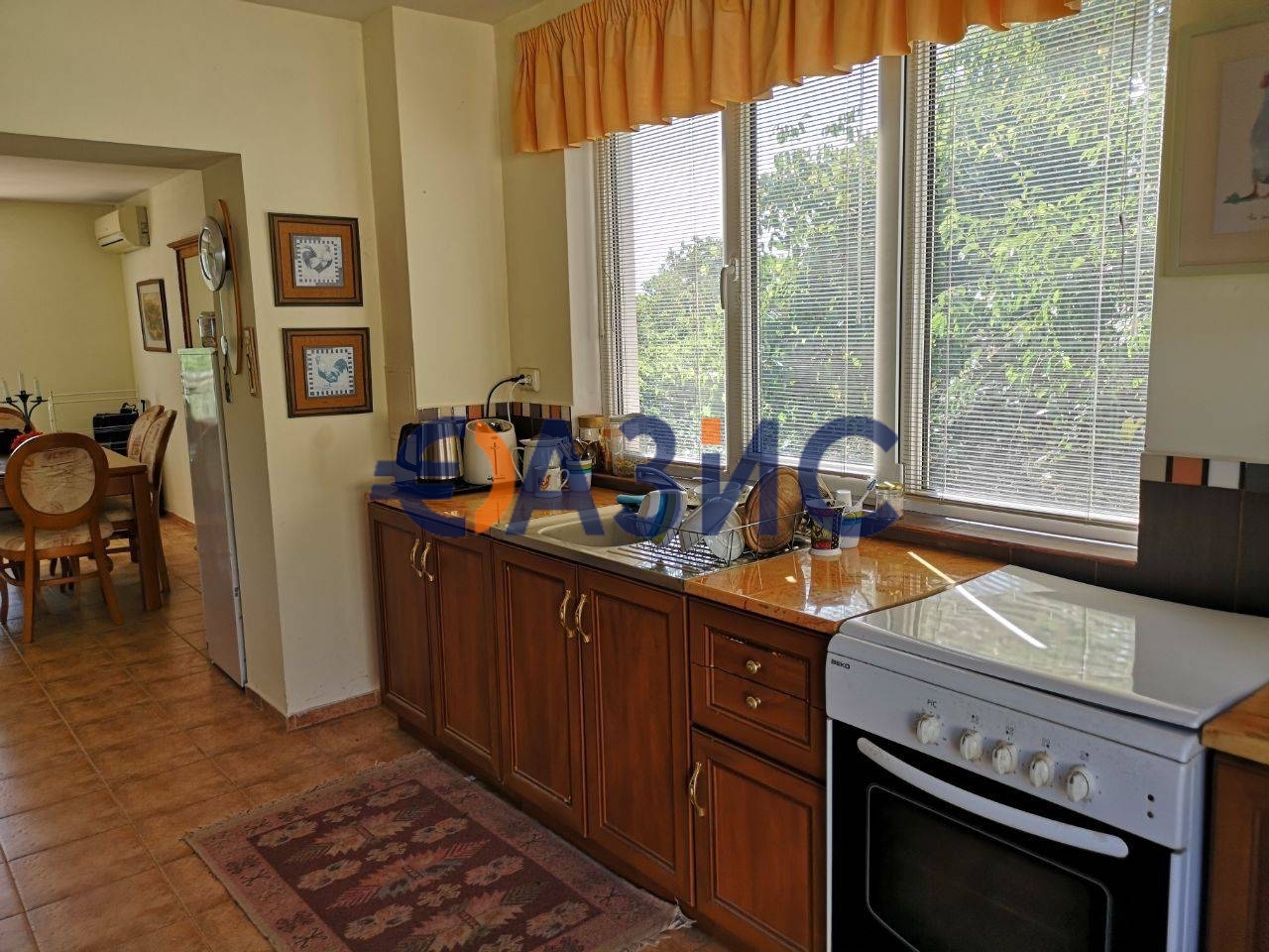 Дом в Горице, Болгария, 180 м² - фото 4