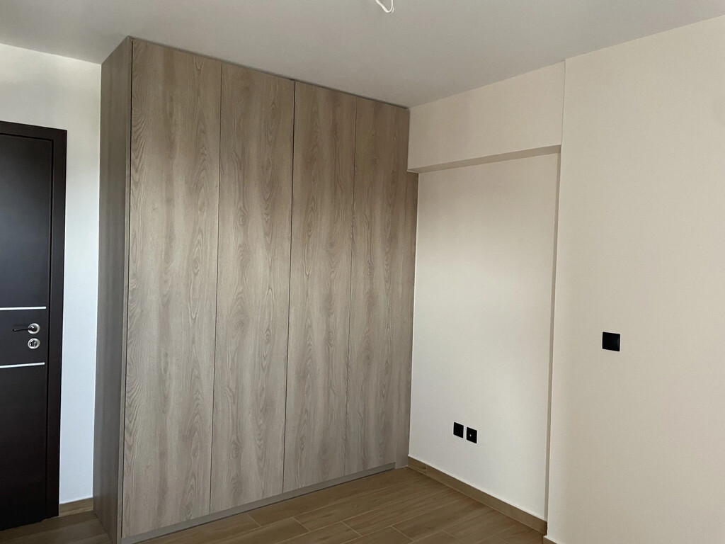 Квартира в Афинах, Греция, 75 м² - фото 10