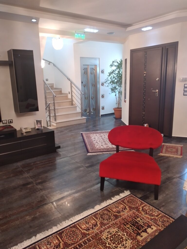 Дом в Салониках, Греция, 340 м² - фото 10