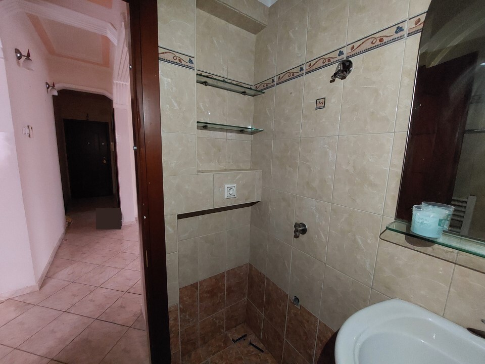 Квартира в Салониках, Греция, 80 м² - фото 10