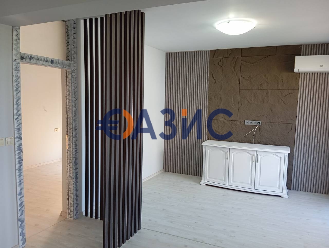 Апартаменты в Приморско, Болгария, 101 м² - фото 5