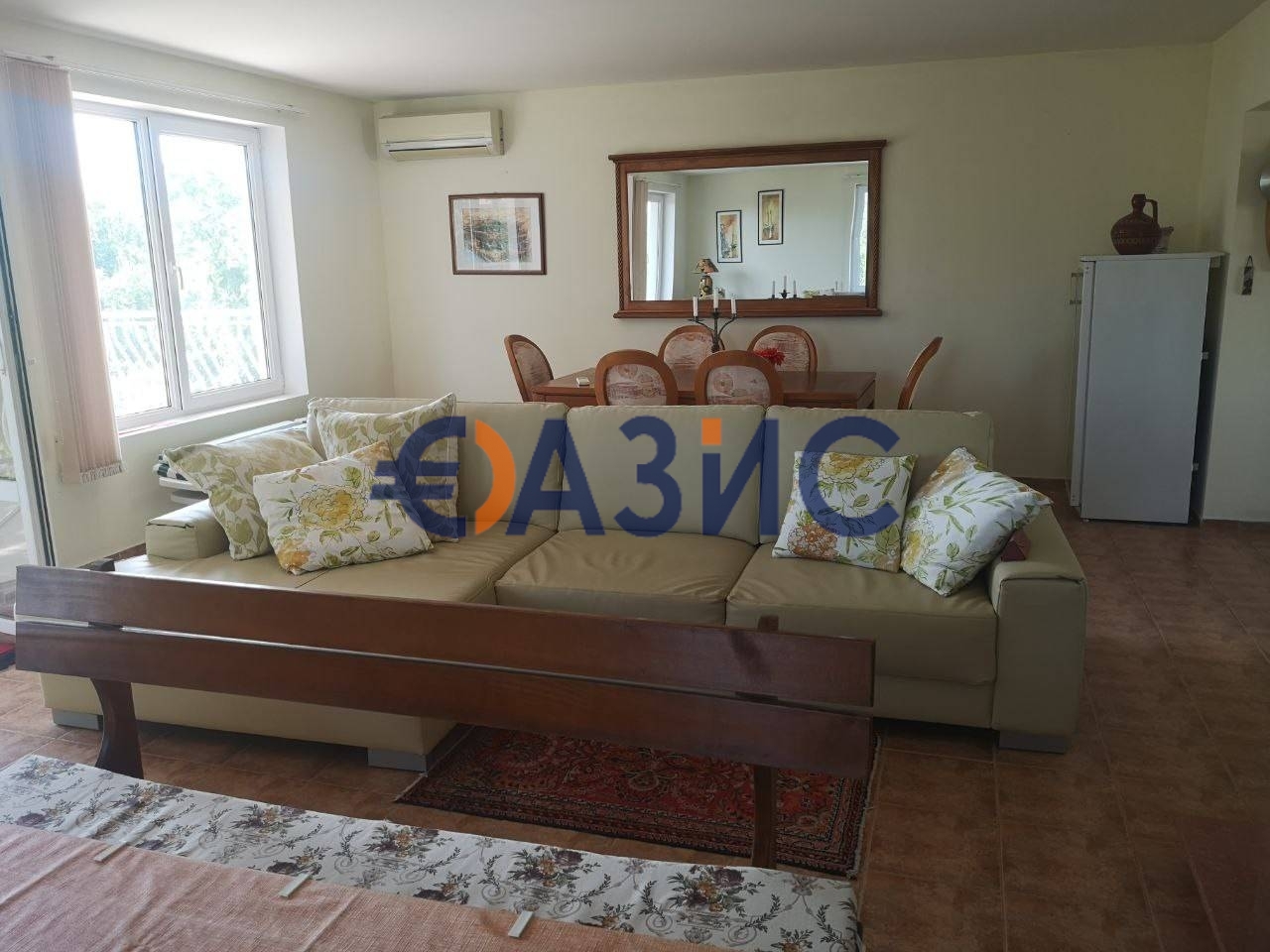 Дом в Горице, Болгария, 180 м² - фото 5