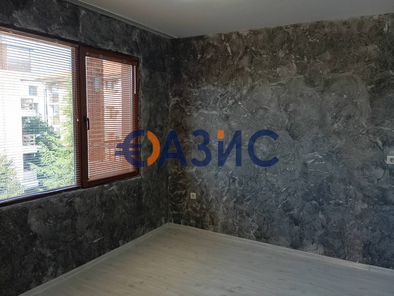 Апартаменты в Приморско, Болгария, 101 м² - фото 6