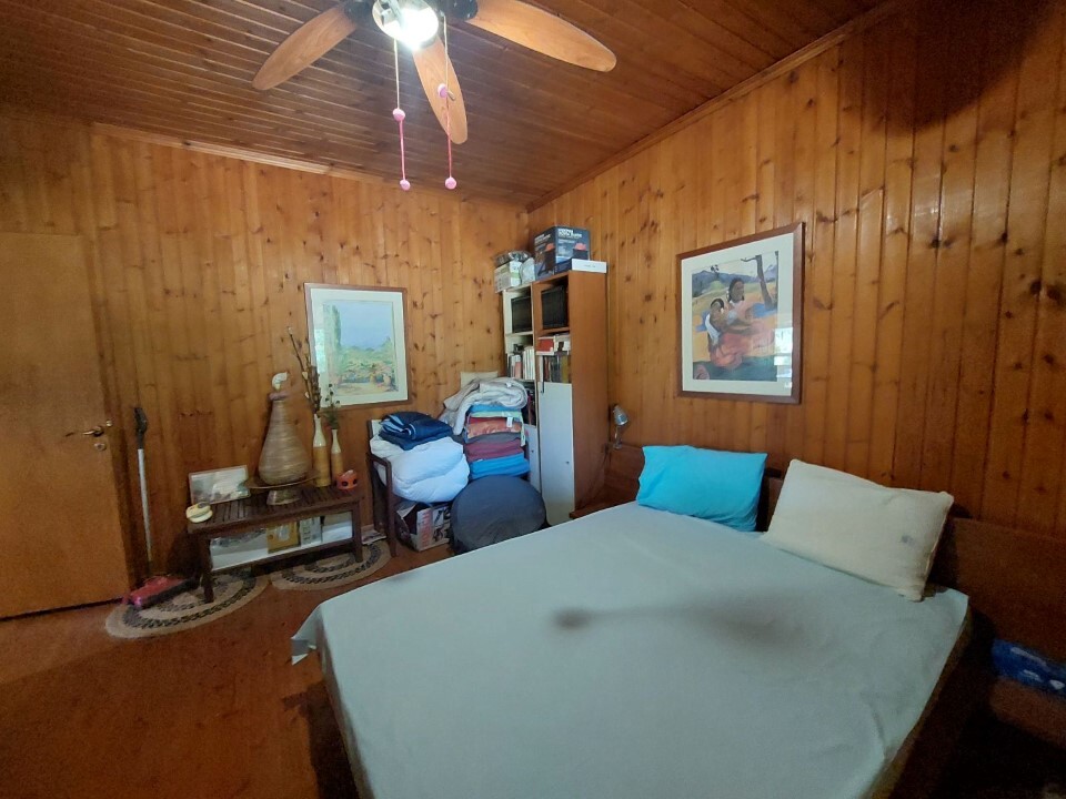 Дом в Ситонии, Греция, 100 м² - фото 10