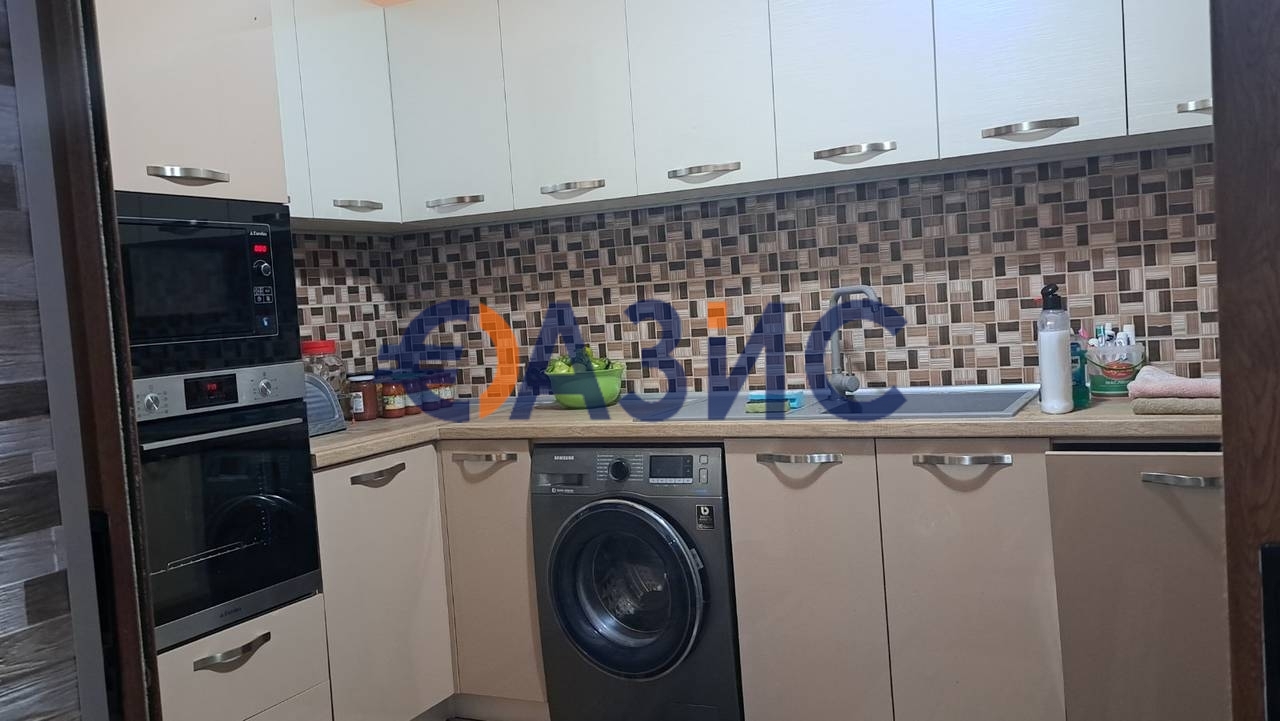 Дом в Бургасе, Болгария, 206 м² - фото 6