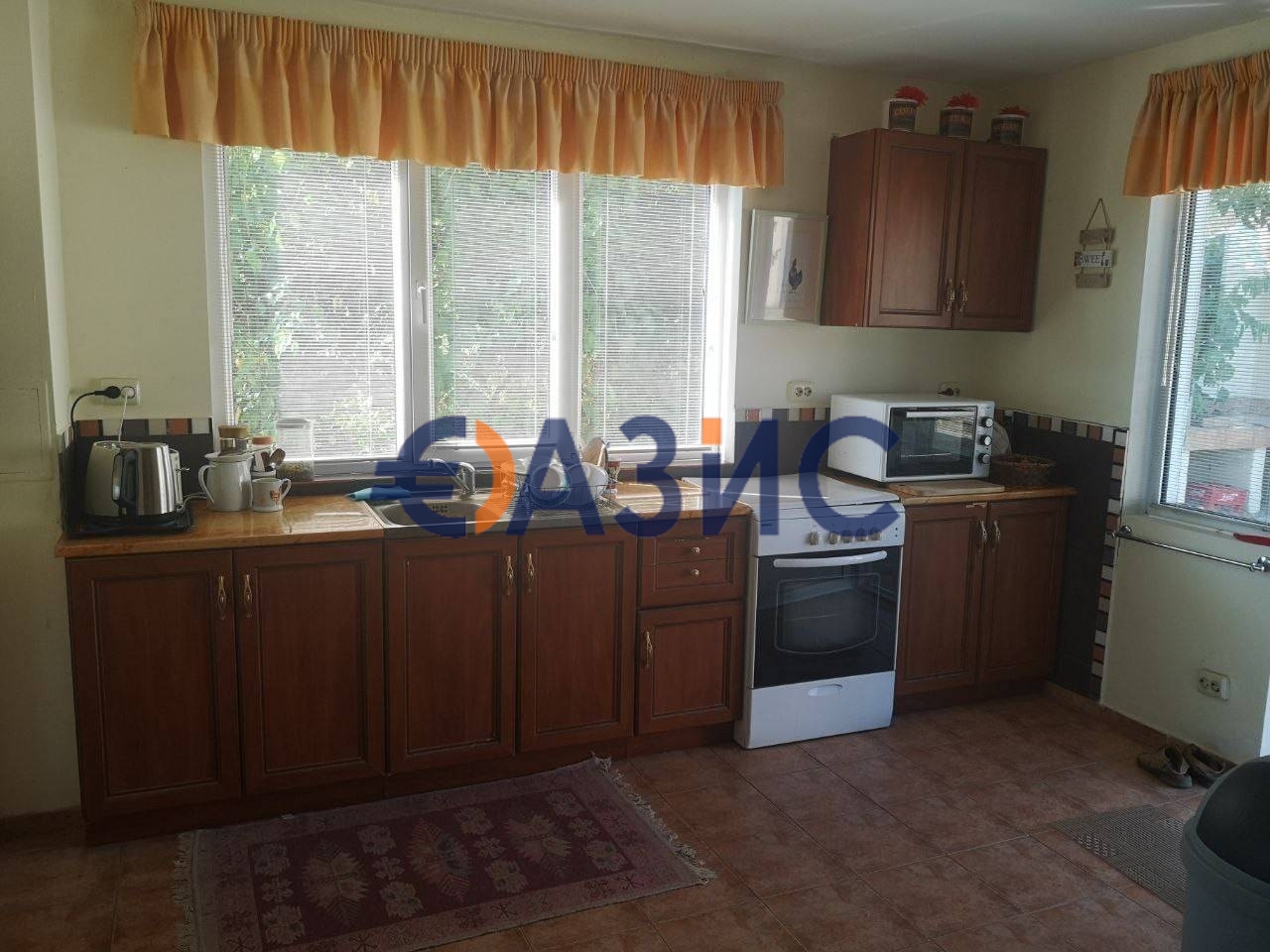 Дом в Горице, Болгария, 180 м² - фото 6