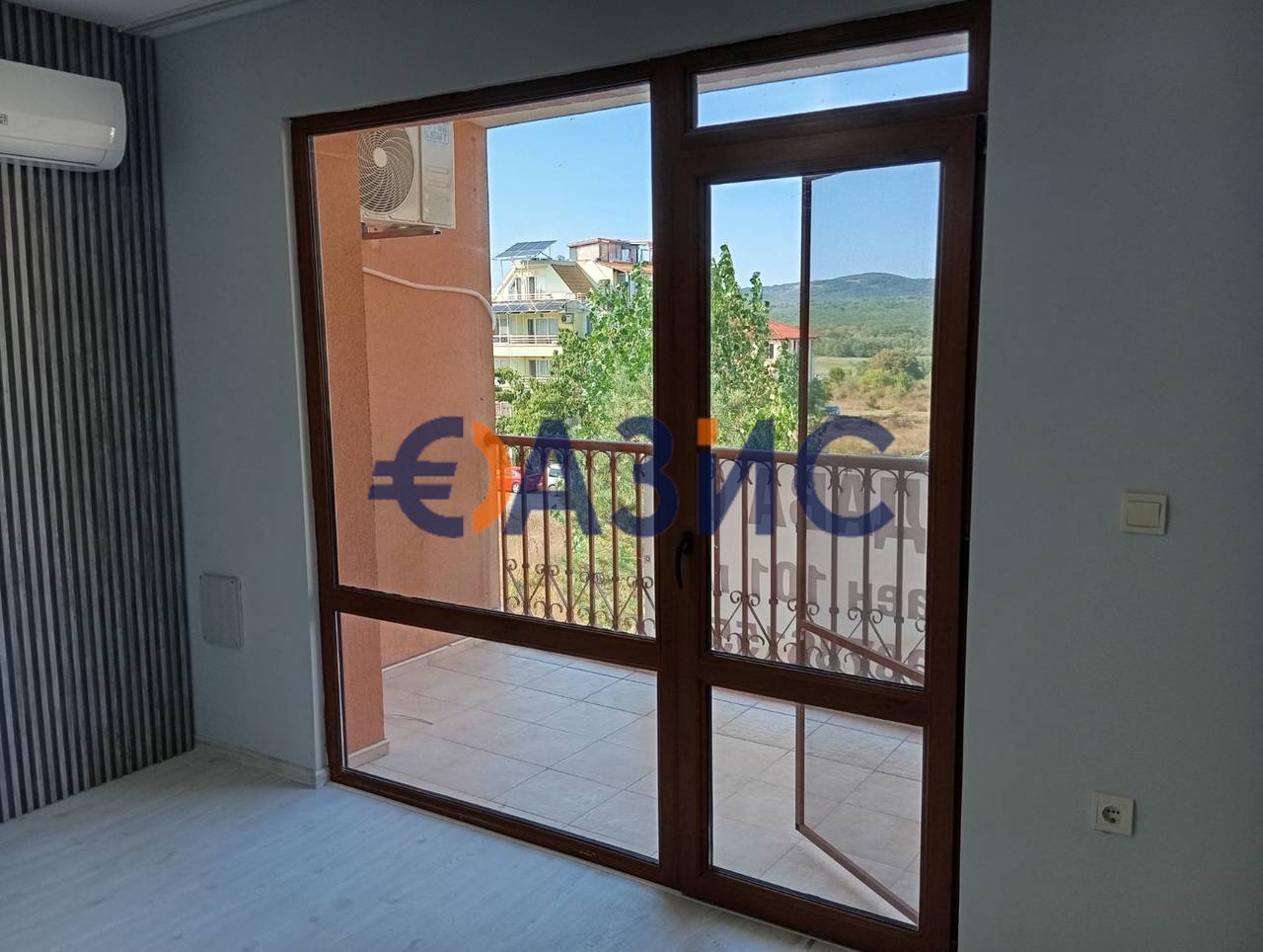 Апартаменты в Приморско, Болгария, 101 м² - фото 7