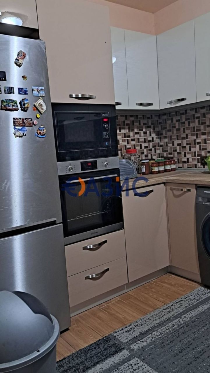 Дом в Бургасе, Болгария, 206 м² - фото 7