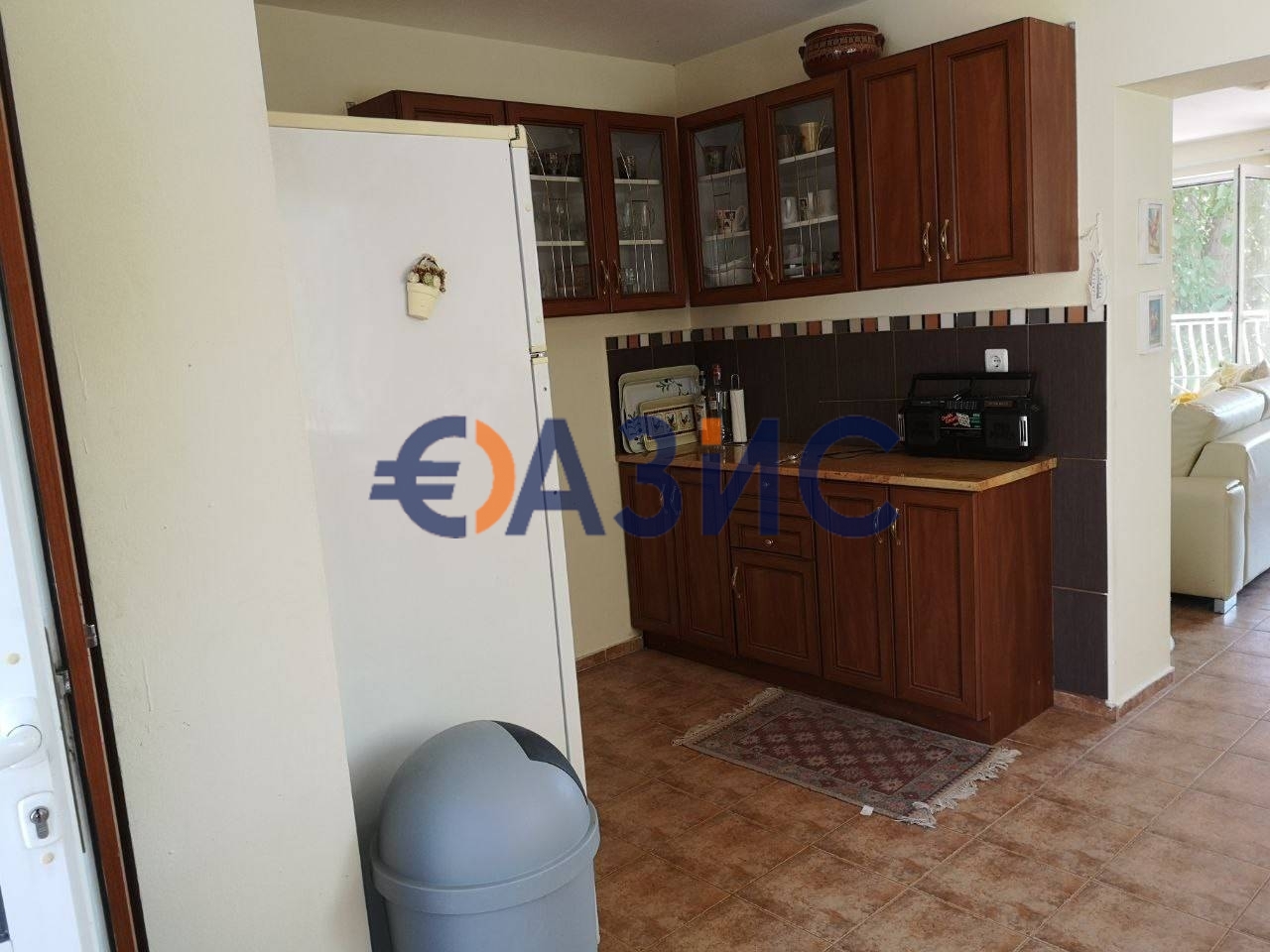 Дом в Горице, Болгария, 180 м² - фото 7